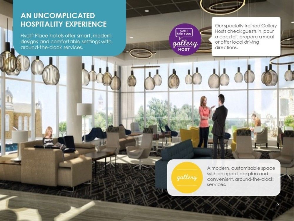 ดับเบิลทรี บาย ฮิลตัน เอดมันตัน ดาวน์ทาวน์ Hotel ภายนอก รูปภาพ